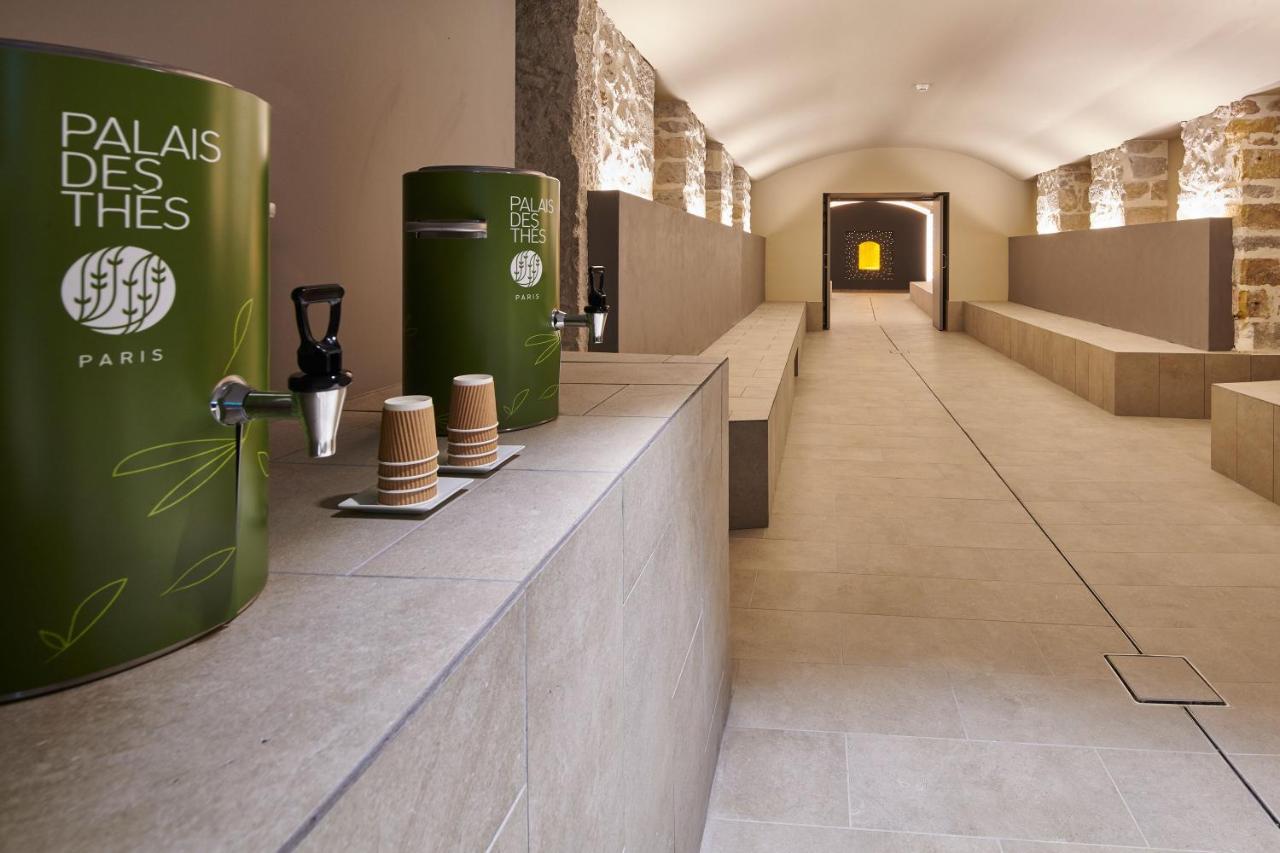 Hotel & Spa Vacances Bleues Le Splendid Dax Kültér fotó