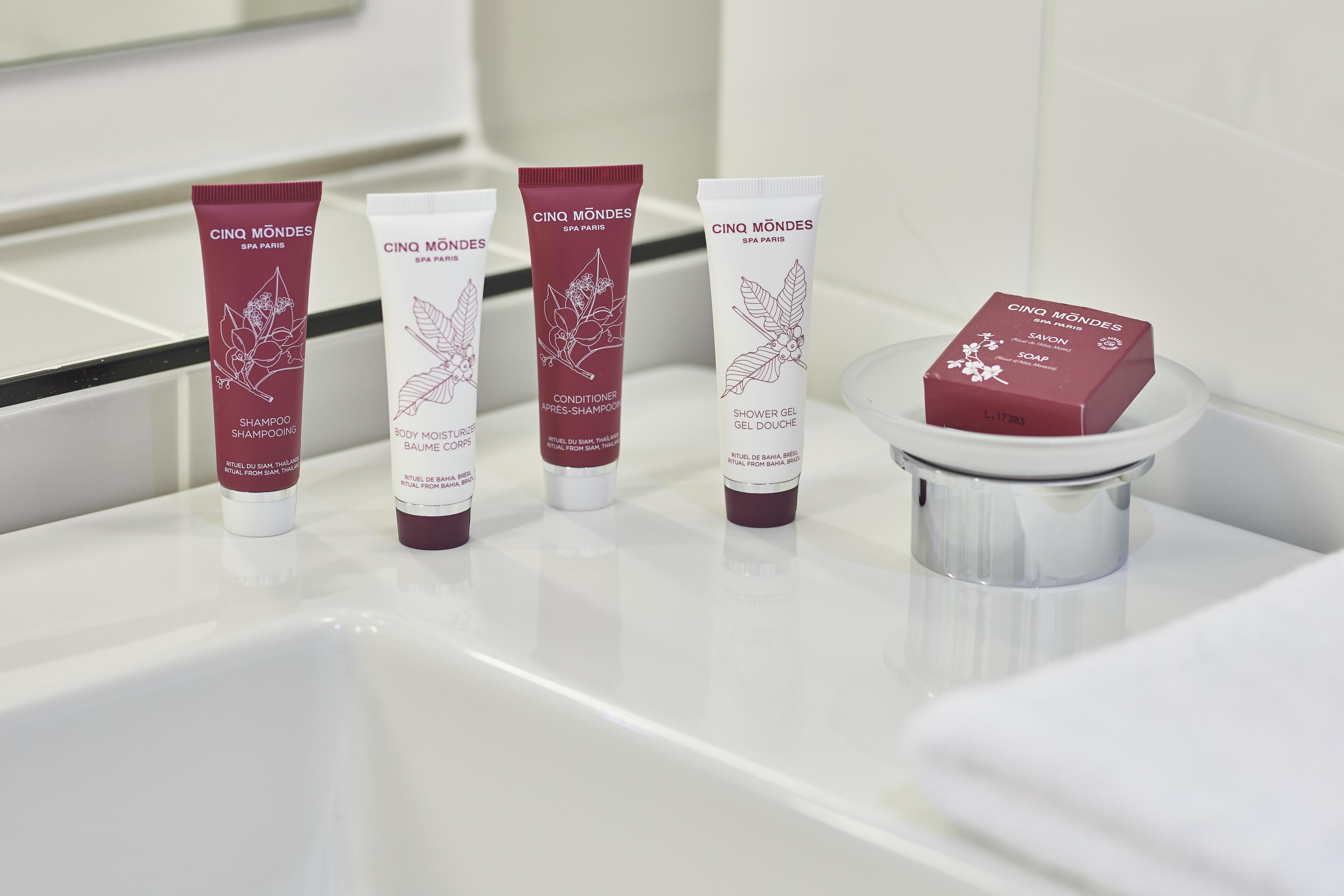 Hotel & Spa Vacances Bleues Le Splendid Dax Kültér fotó