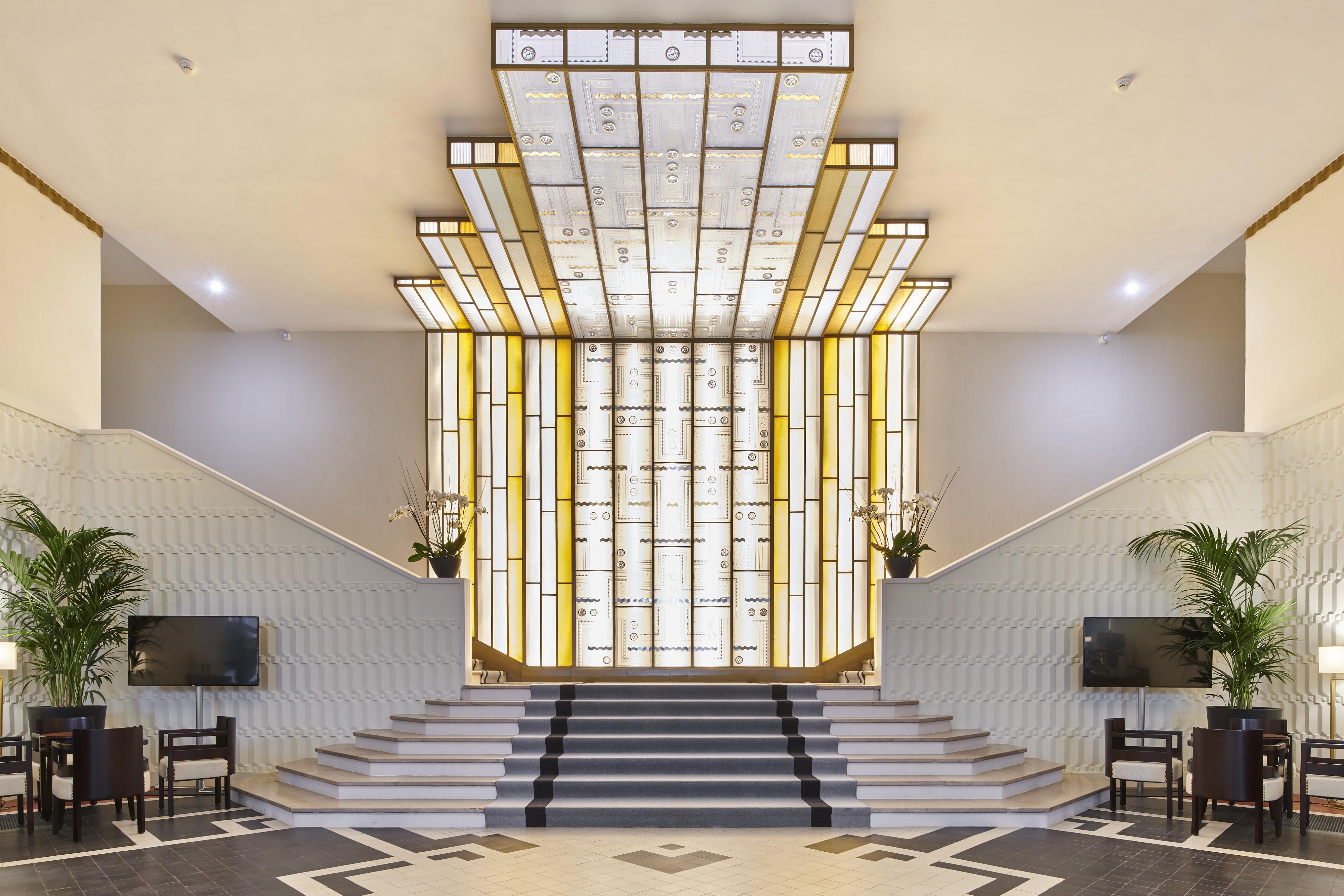 Hotel & Spa Vacances Bleues Le Splendid Dax Kültér fotó