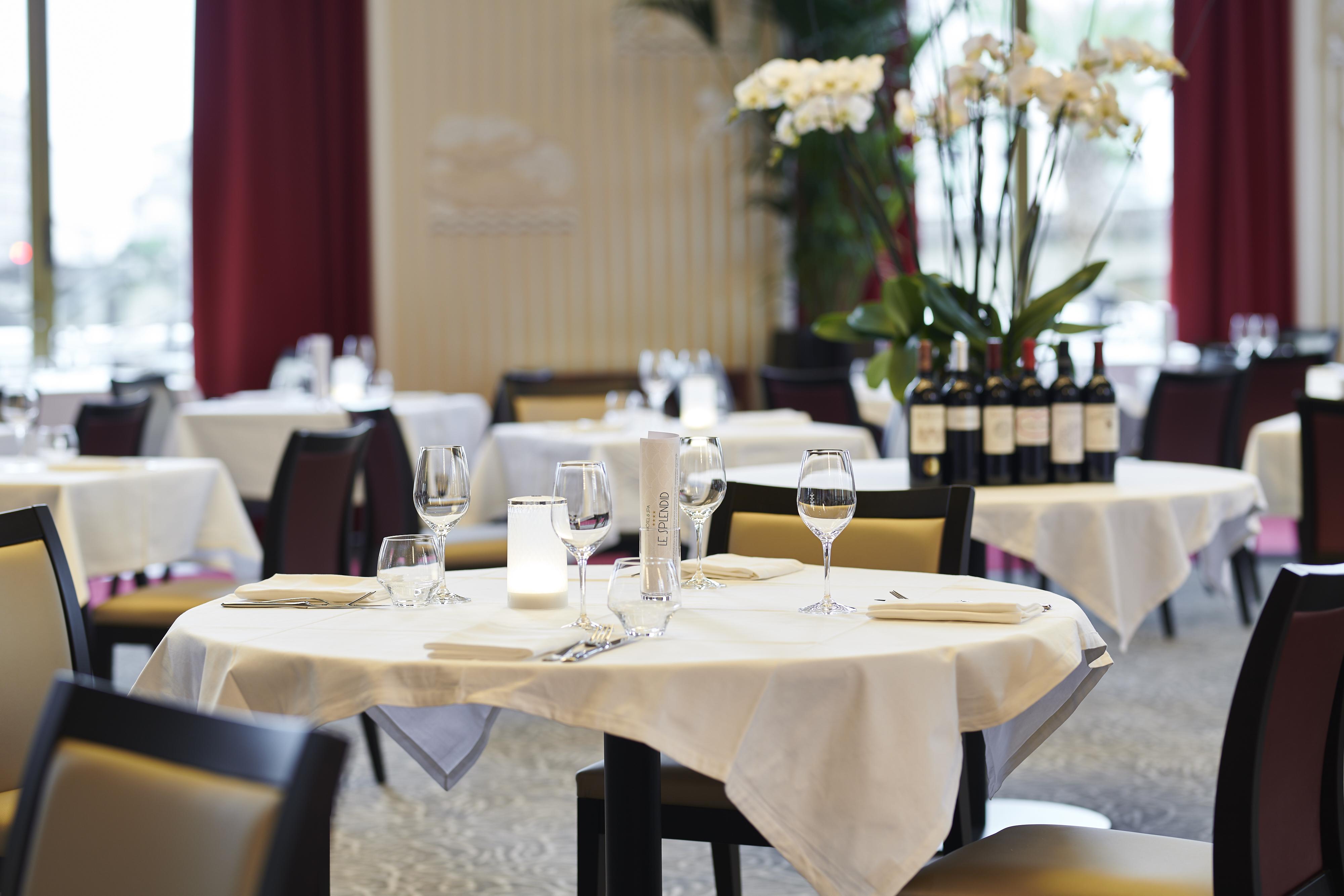 Hotel & Spa Vacances Bleues Le Splendid Dax Kültér fotó