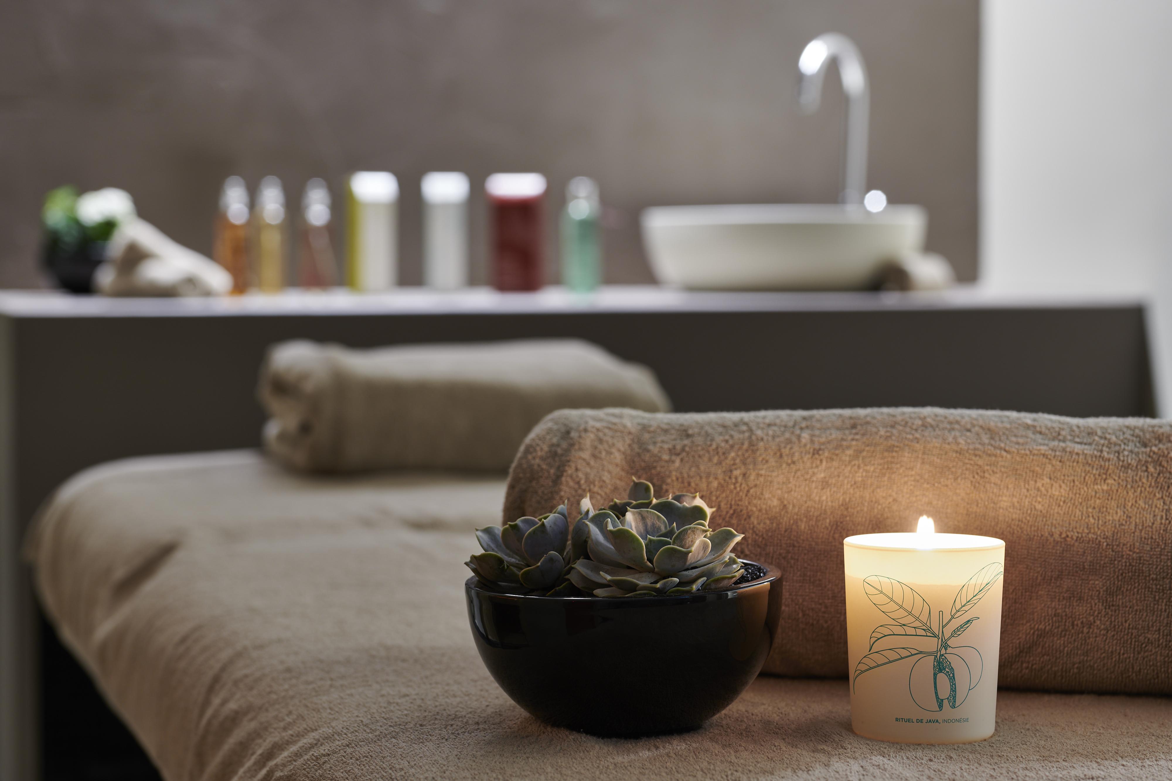Hotel & Spa Vacances Bleues Le Splendid Dax Kültér fotó