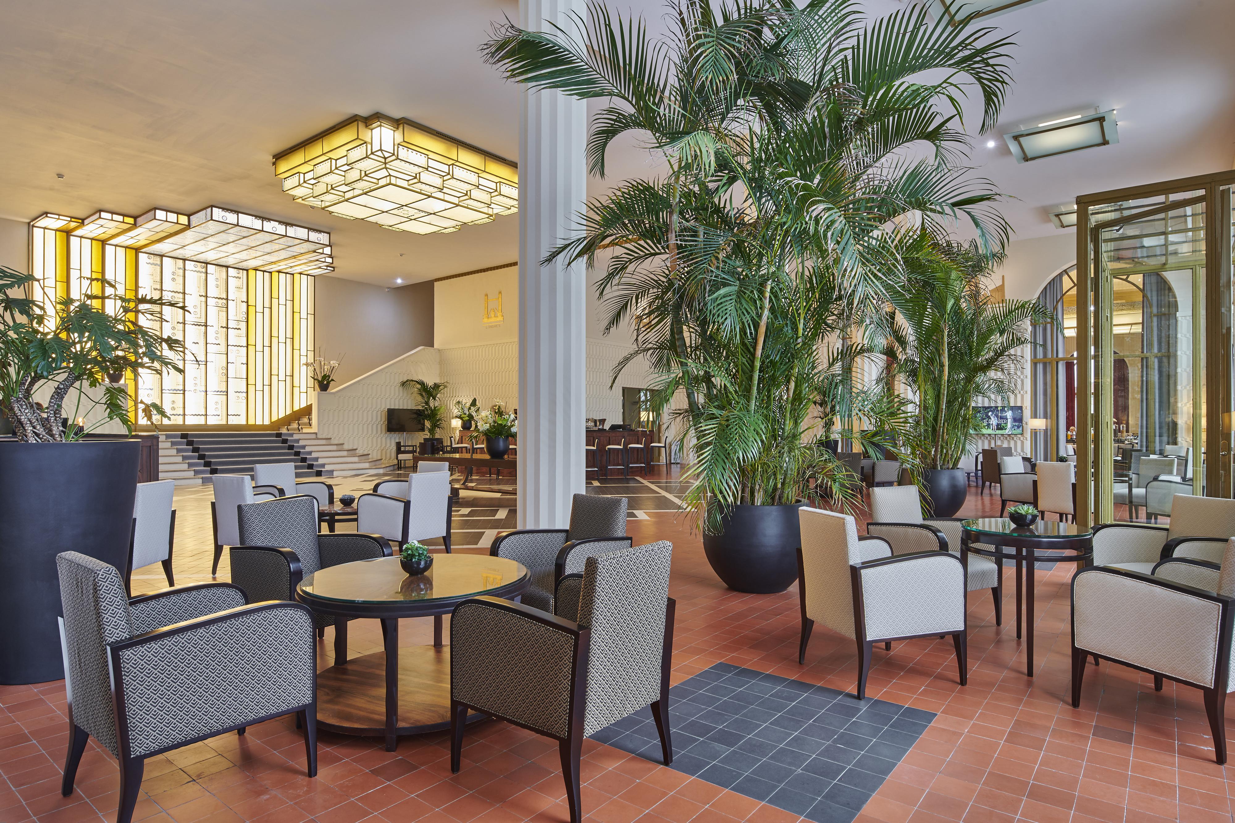 Hotel & Spa Vacances Bleues Le Splendid Dax Kültér fotó