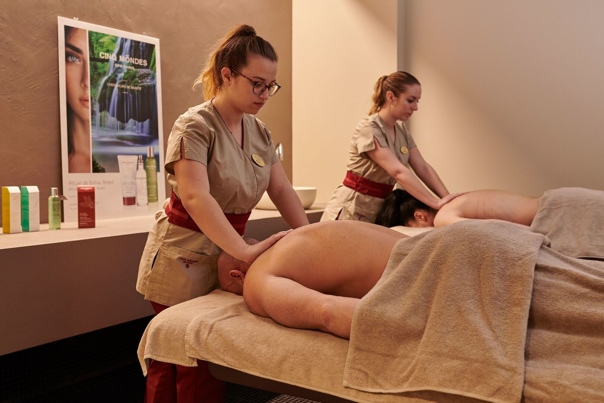 Hotel & Spa Vacances Bleues Le Splendid Dax Kültér fotó