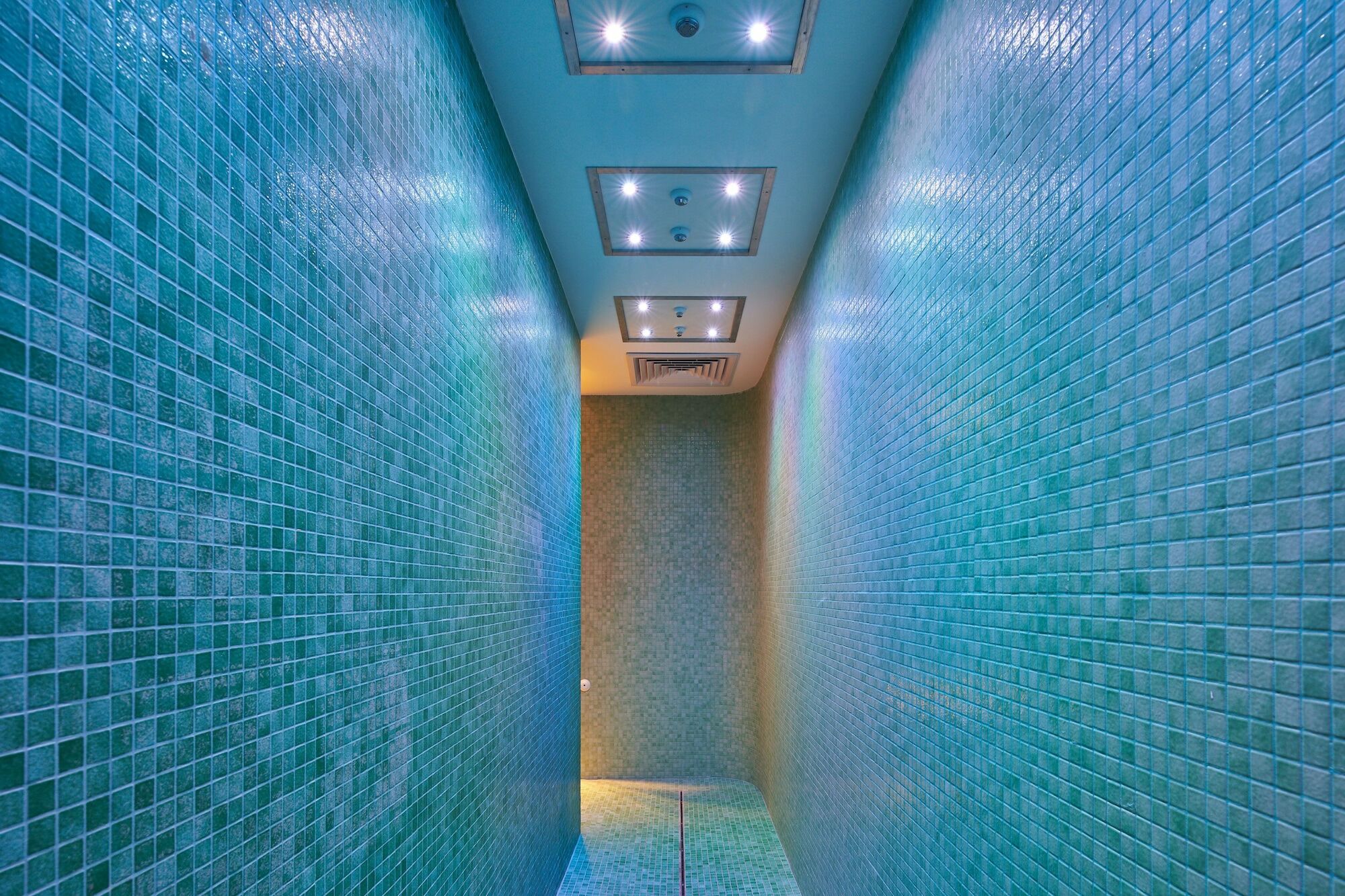Hotel & Spa Vacances Bleues Le Splendid Dax Kültér fotó